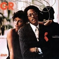 David Ruffin - Gentlemen Ruffin