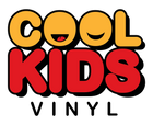Cool Kids Vinyl